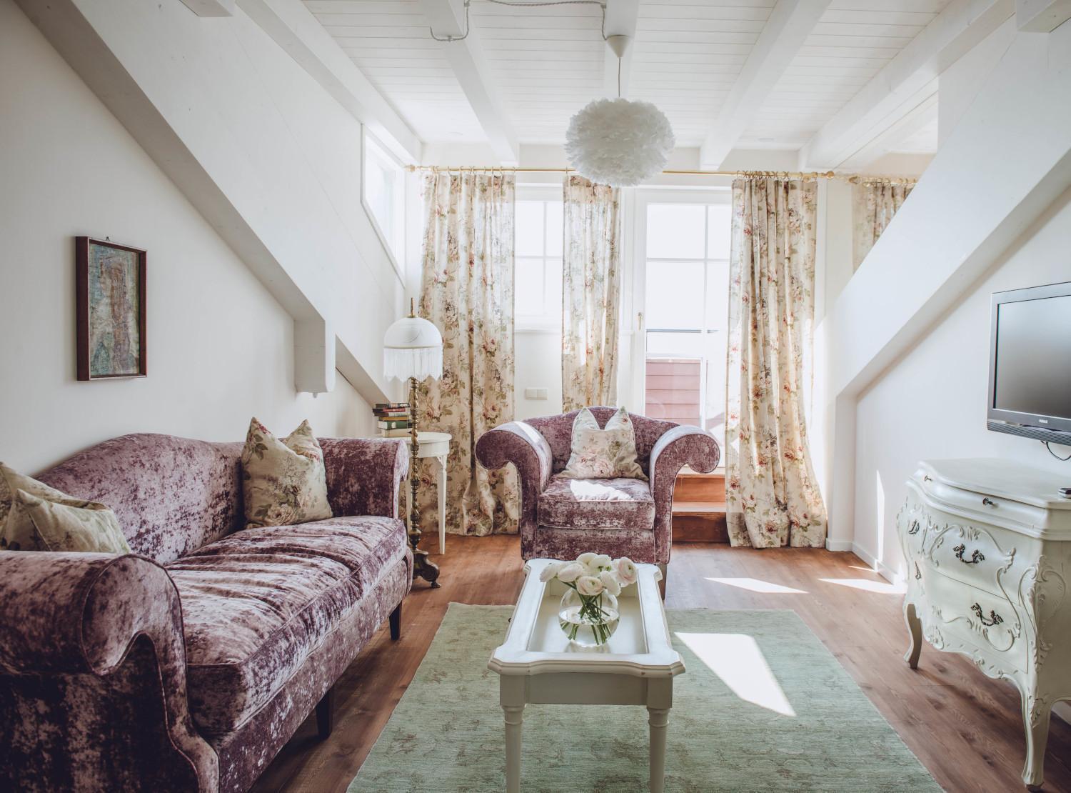 Relais & Chateaux Hotel Castel Fragsburg เมราโน ภายนอก รูปภาพ